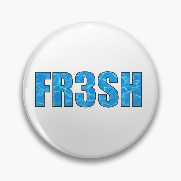 Item preview, Fresh designed and sold by Smartalb.