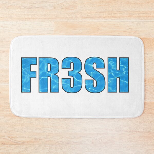 Item preview, Fresh designed and sold by Smartalb.