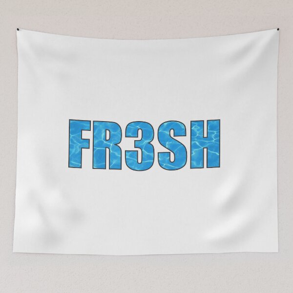 Item preview, Fresh designed and sold by Smartalb.