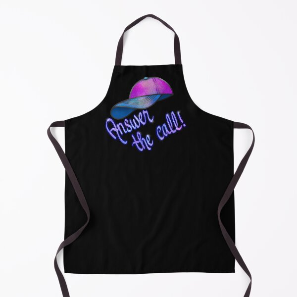Item preview, Rope Drop Answer the Call designed and sold by Rope Drop.