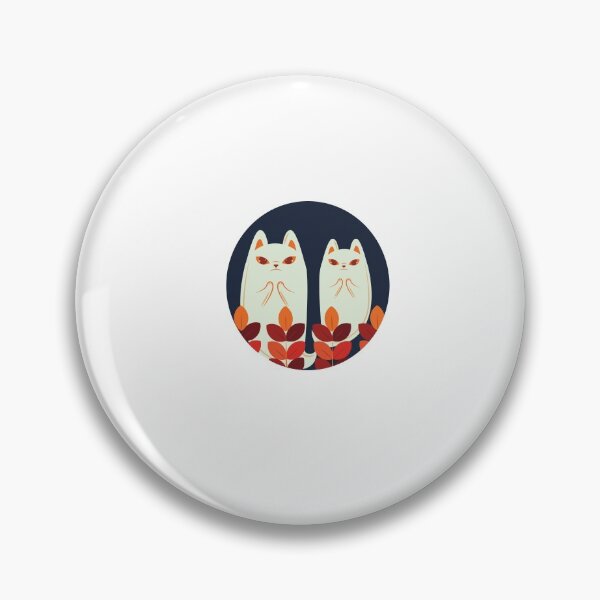 Item preview, happy halloween designed and sold by Ayoub-beautiful.