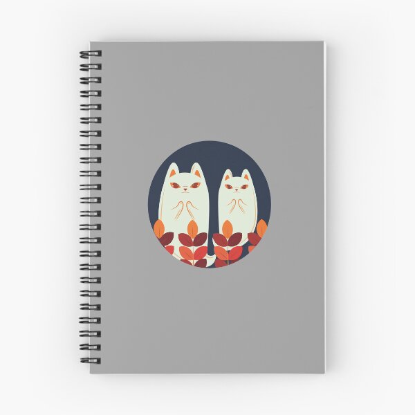 Item preview, happy halloween designed and sold by Ayoub-beautiful.