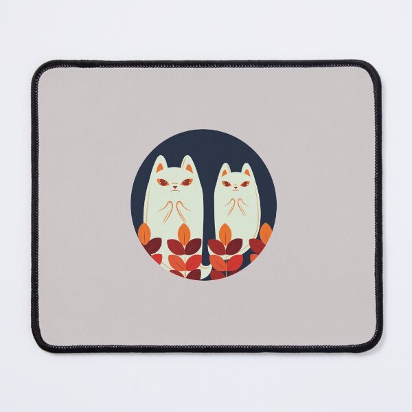 Item preview, happy halloween designed and sold by Ayoub-beautiful.