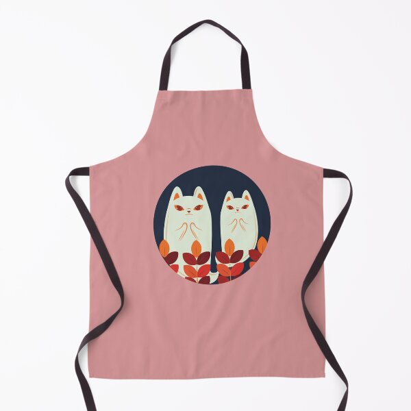 Item preview, happy halloween designed and sold by Ayoub-beautiful.