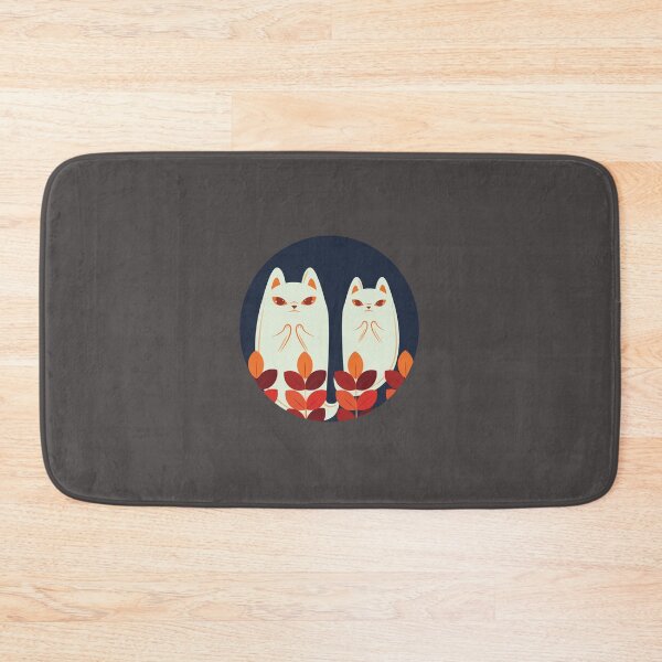 Item preview, happy halloween designed and sold by Ayoub-beautiful.