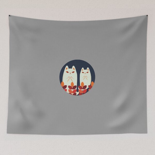 Item preview, happy halloween designed and sold by Ayoub-beautiful.