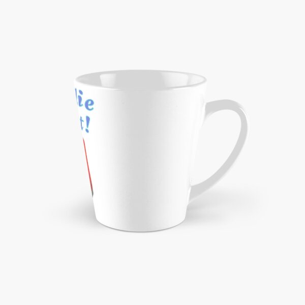 Item preview, Baddie Alert! designed and sold by lil-shardi1.
