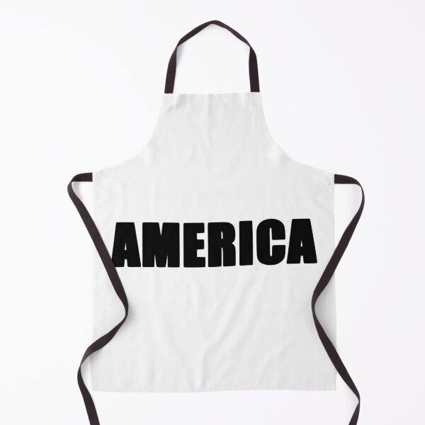 Item preview, America  designed and sold by ThePrintCrafty.