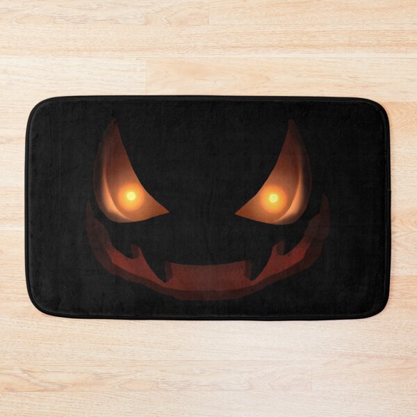 Item preview, Halloween pumpkin jack o lantern  designed and sold by GogoM.