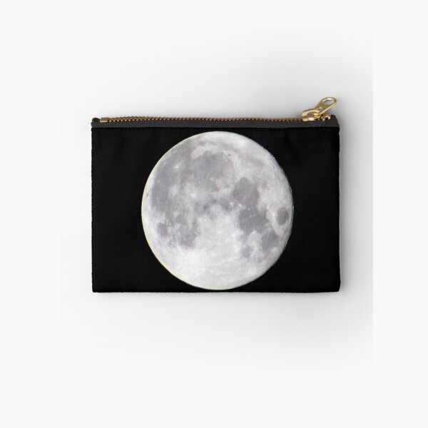 Item preview, Super Moon designed and sold by Polly Baggott.