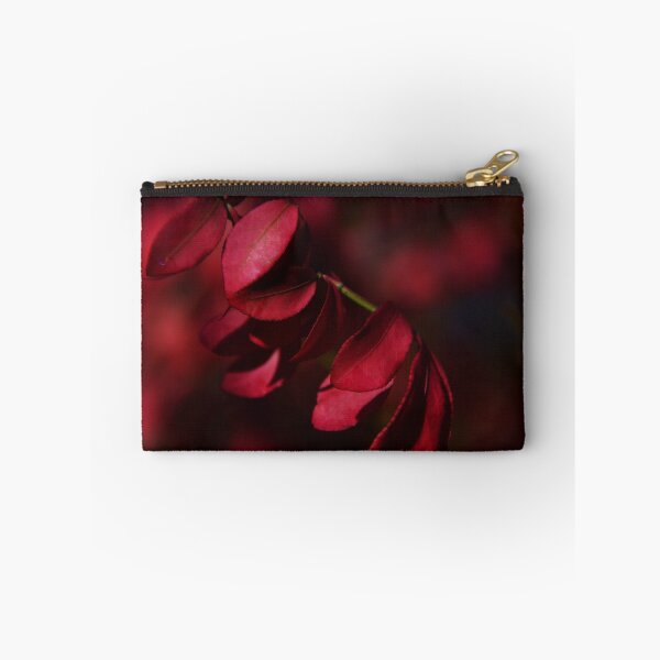 Item preview, Burning Bush Foliage... designed and sold by Poete100.