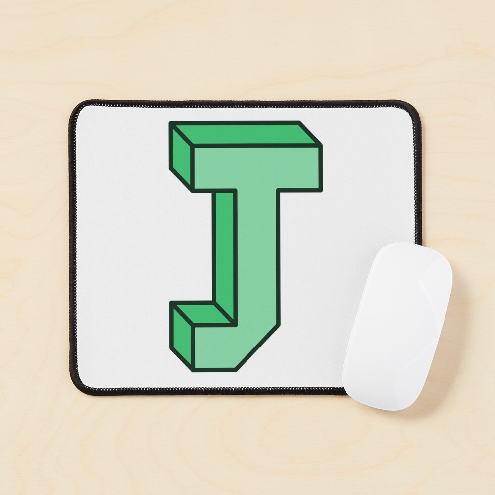 Item preview, Mouse Pad designed and sold by RinozaRose.