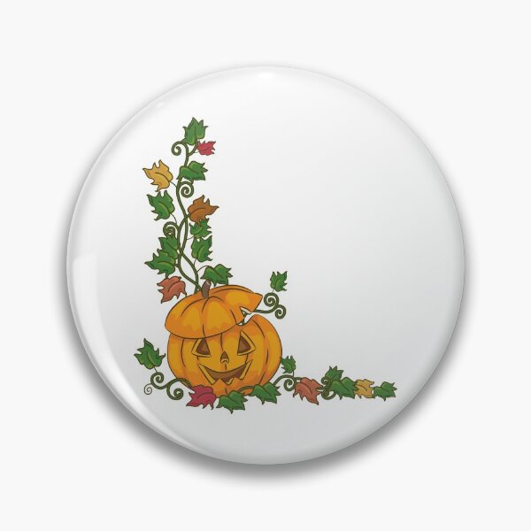 Item preview, happy halloween designed and sold by Ayoub-beautiful.