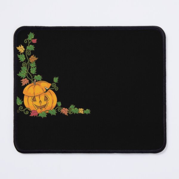 Item preview, happy halloween designed and sold by Ayoub-beautiful.