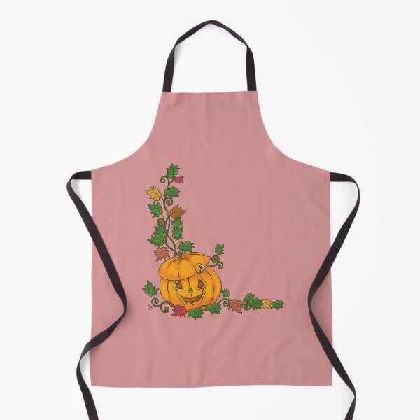 Item preview, happy halloween designed and sold by Ayoub-beautiful.