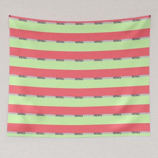 Item preview, Britney In Pastel designed and sold by CMWorkshop.