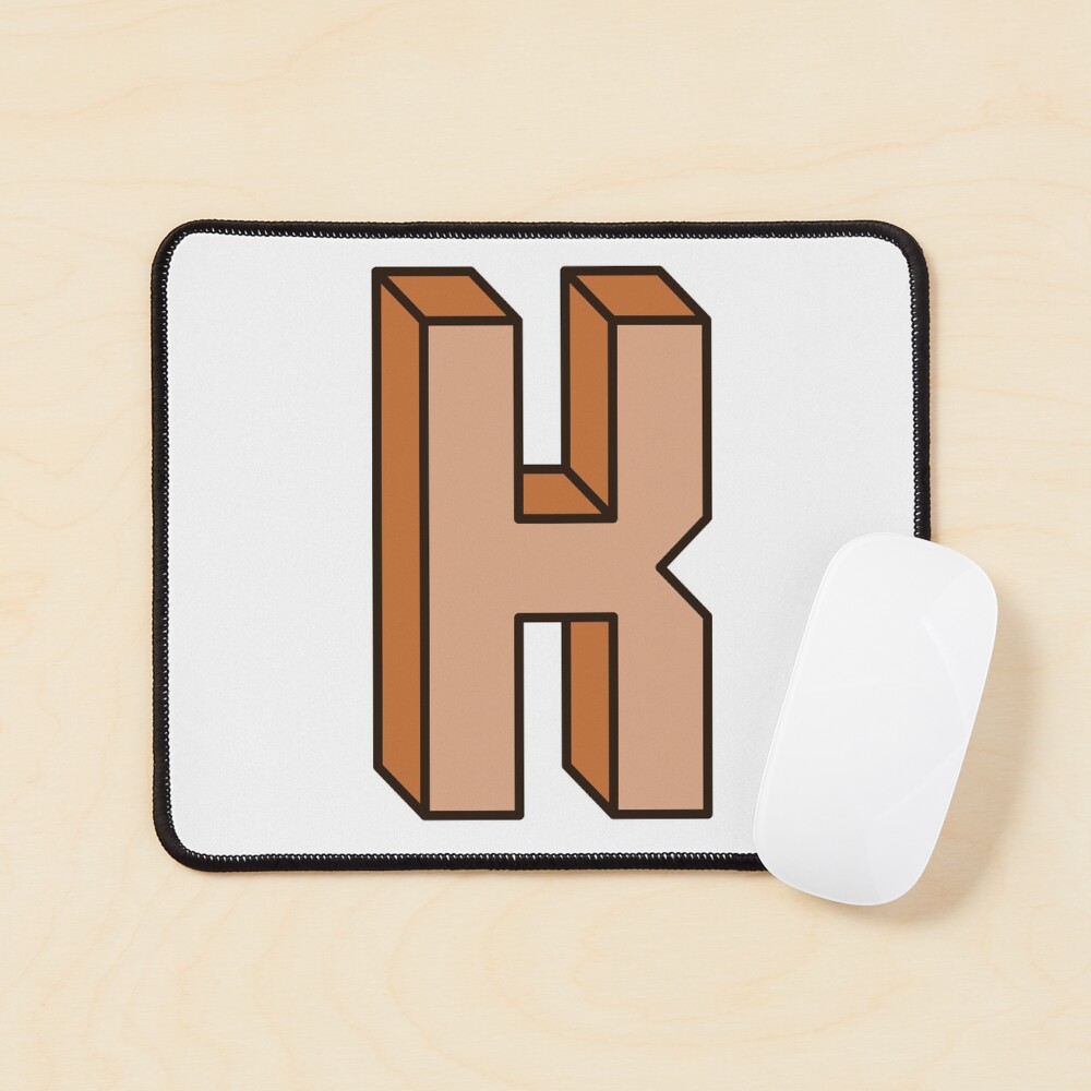 Item preview, Mouse Pad designed and sold by RinozaRose.