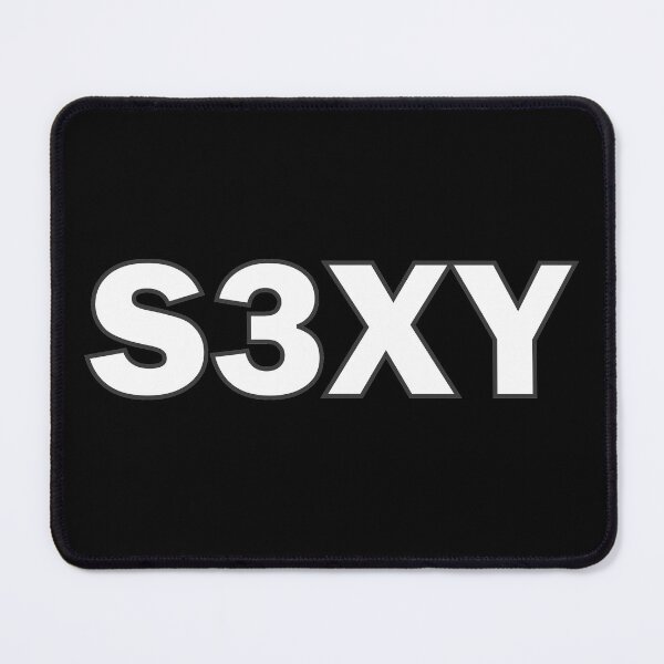 Item preview, Sexy designed and sold by Smartalb.