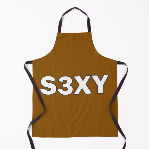 Item preview, Sexy designed and sold by Smartalb.