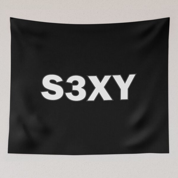 Item preview, Sexy designed and sold by Smartalb.