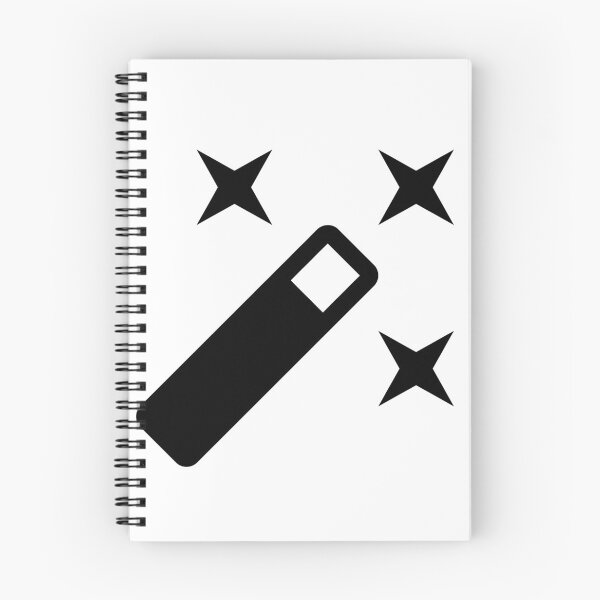 Aperçu de l'œuvre Correction automatique MDI créée et vendue par GnarlyFurtardo.