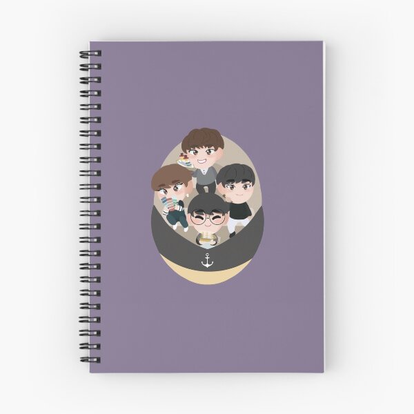 Item preview, Seventeen Kpop - Make It Happen designed and sold by notvanessalee.
