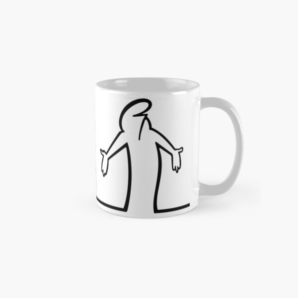 Item preview, La Linea (Bicycle 1) designed and sold by REMA-REPUBLIC.