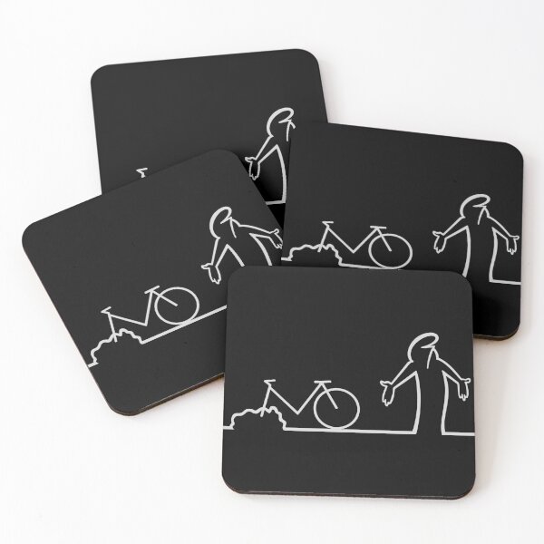 Item preview, La Linea (Bicycle 1) designed and sold by REMA-REPUBLIC.
