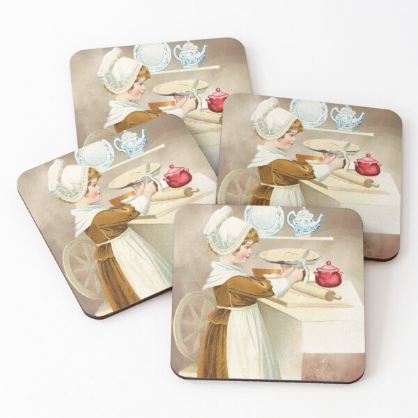 Item preview, THANKSGIVING HELPER designed and sold by Tammera.