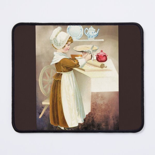 Item preview, THANKSGIVING HELPER designed and sold by Tammera.