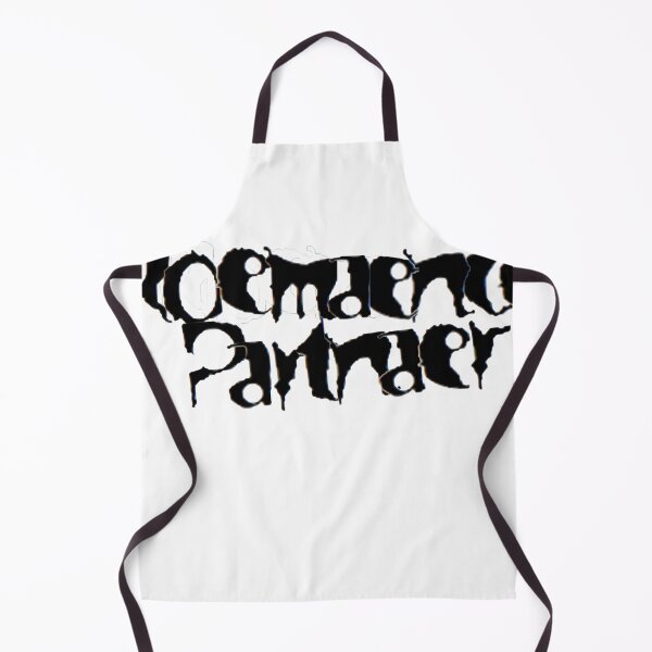 Item preview, Roemaence Partnaer designed and sold by bonessoup.