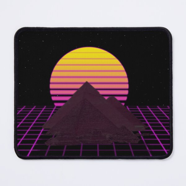 Item preview, rising pyramid designed and sold by KT-Theorist.