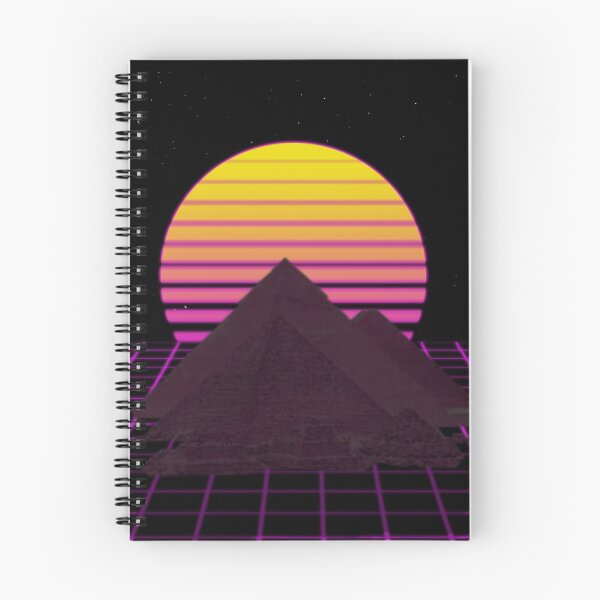 Item preview, rising pyramid designed and sold by KT-Theorist.