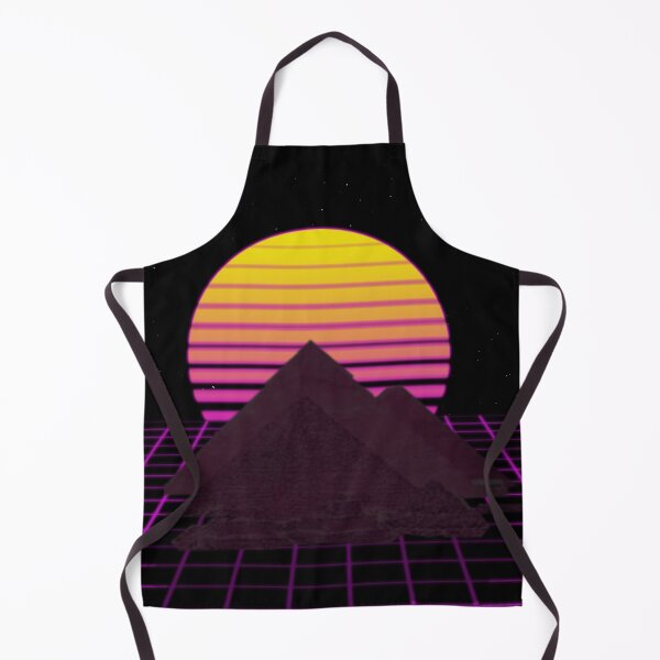 Item preview, rising pyramid designed and sold by KT-Theorist.