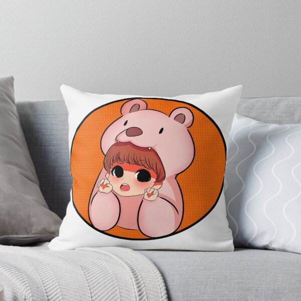 Item preview, Rawr designed and sold by Frapuccine.