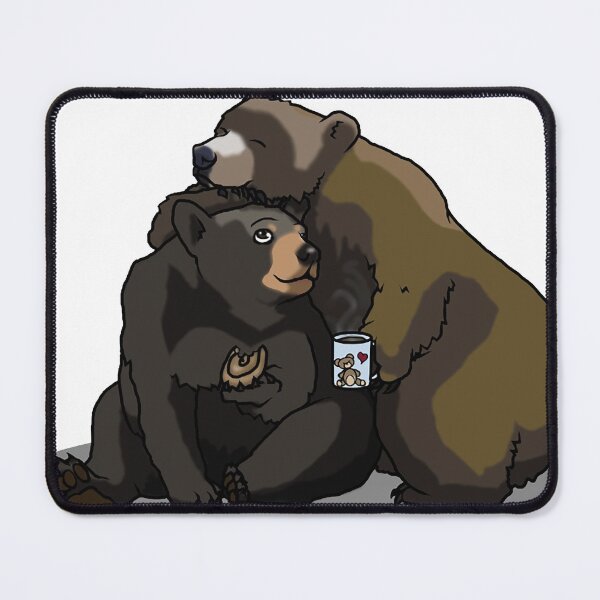 Item preview, Tyler and Reed designed and sold by baandjulia.