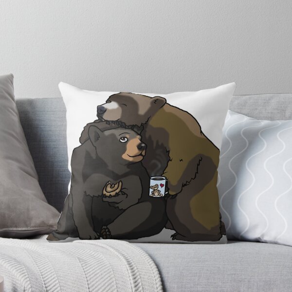Item preview, Tyler and Reed designed and sold by baandjulia.