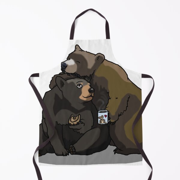 Item preview, Tyler and Reed designed and sold by baandjulia.