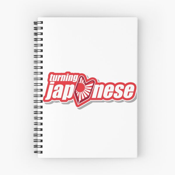 Item preview, JDM Japanese designed and sold by Riazzzy.