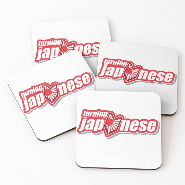 Item preview, JDM Japanese designed and sold by Riazzzy.