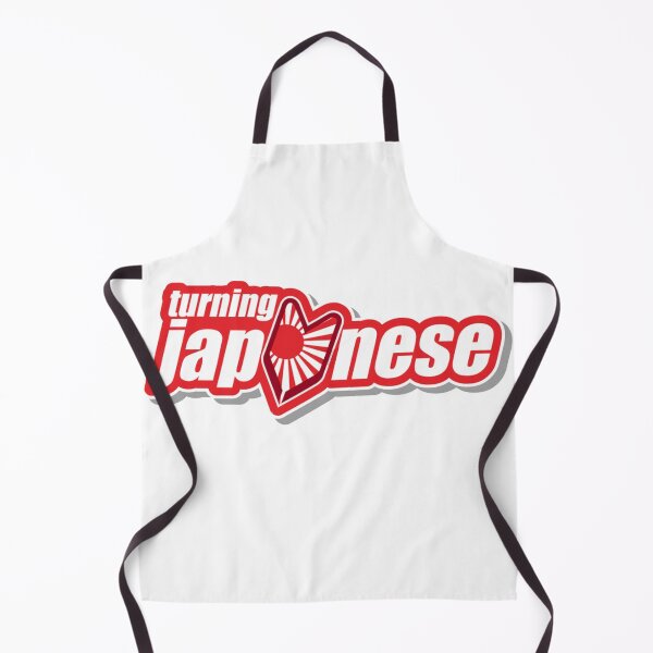 Item preview, JDM Japanese designed and sold by Riazzzy.