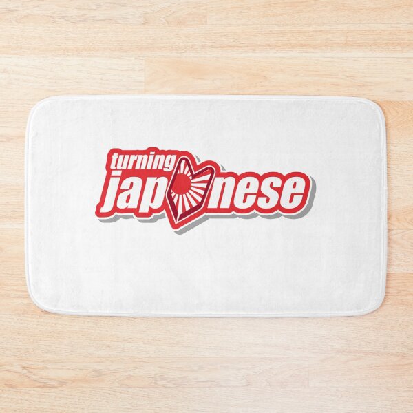 Item preview, JDM Japanese designed and sold by Riazzzy.