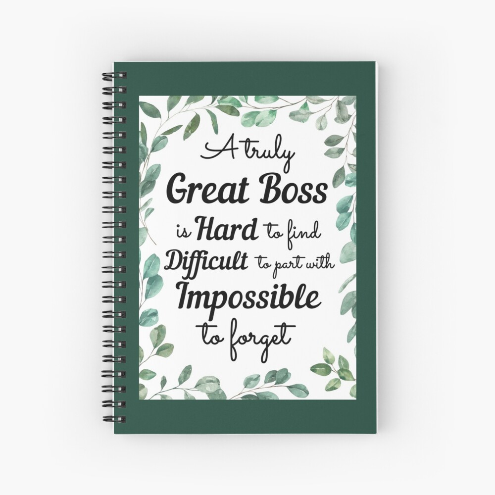 boss-leaving-card-card-for-boss-boss-retirement-card-a-truly-great-boss-is-hard-to-find