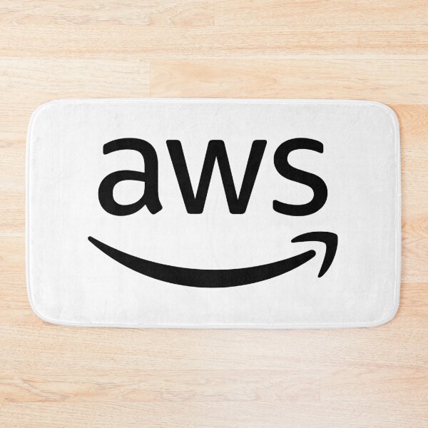 Item preview,  MDI aws designed and sold by GnarlyFurtardo.
