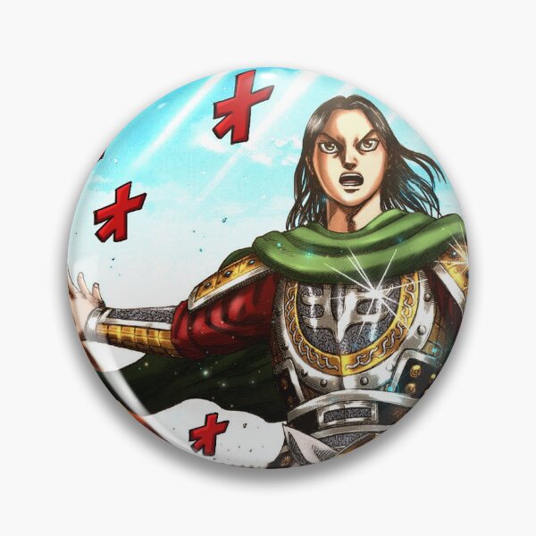 Item preview, Sei sets out for Sai (Kingdom) designed and sold by drapsmann.