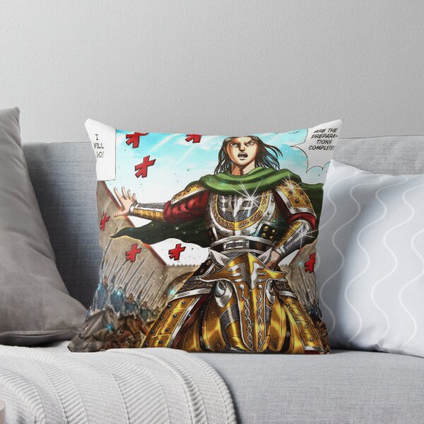 Item preview, Sei sets out for Sai (Kingdom) designed and sold by drapsmann.