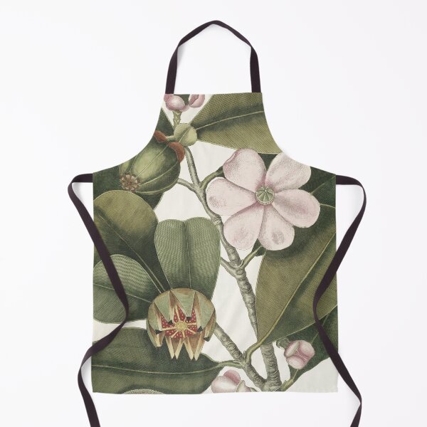 Item preview, Balsam Tree, By Mark Catesby designed and sold by Yeldiz.