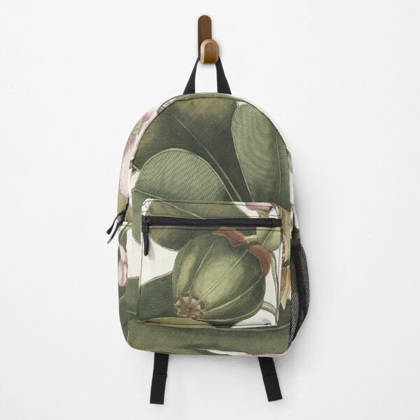 Item preview, Balsam Tree, By Mark Catesby designed and sold by Yeldiz.