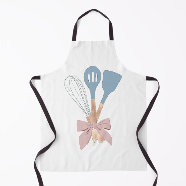 Item preview, Bow Tie Utensils  designed and sold by ljbutlerdesigns.