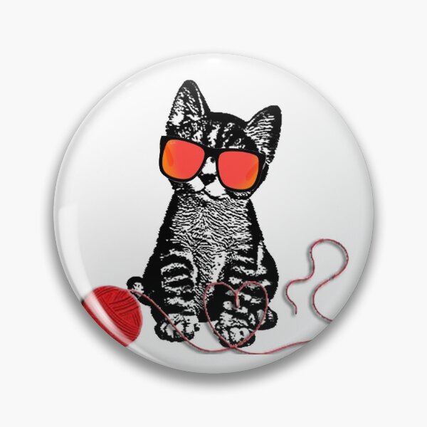 Item preview, sexy cat designed and sold by xxtalionxx.